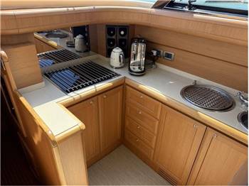 Mochi Craft 51 Dolphin