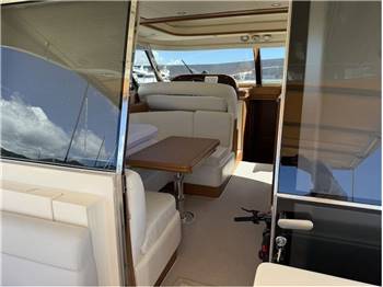 Mochi Craft 51 Dolphin