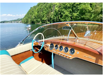 Riva Olympic
