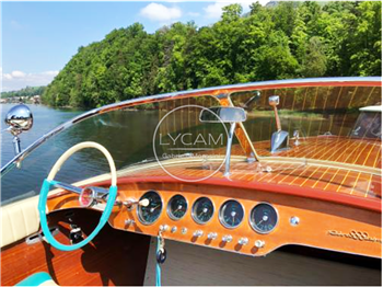 Riva Olympic