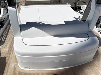 Riva 56 RIVALE