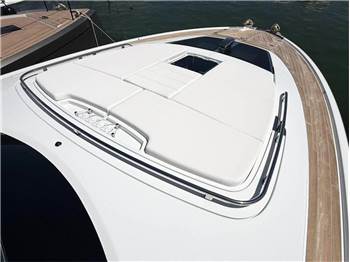 Riva 56 RIVALE