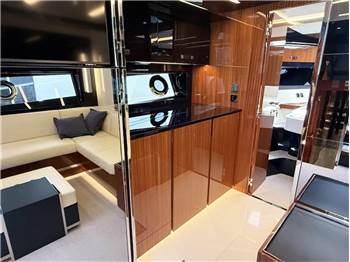 Riva 56 RIVALE