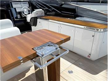 Riva 56 RIVALE