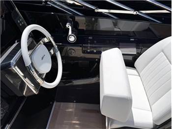 Riva 56 RIVALE