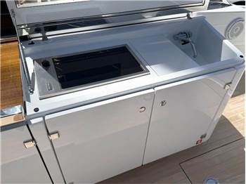 Riva 56 RIVALE