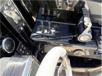 Riva 56 RIVALE