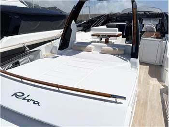 Riva 56 RIVALE