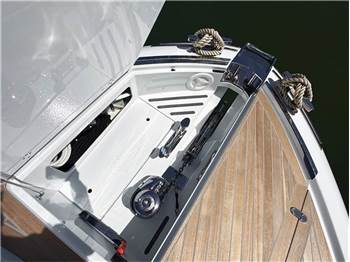 Riva 56 RIVALE