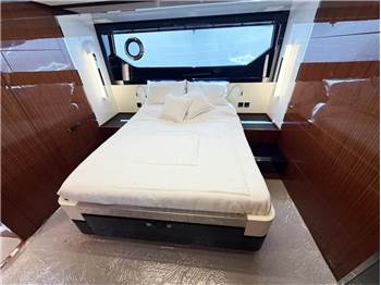 Riva 56 RIVALE