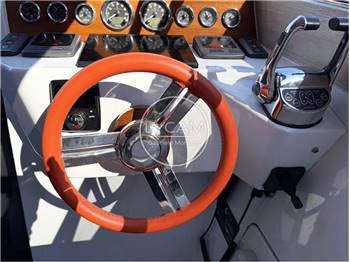 Castagnola Heritage 9.90