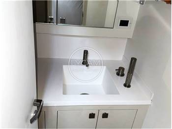 Castagnola Heritage 9.90