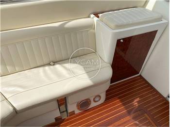 Colombo 35 Virage