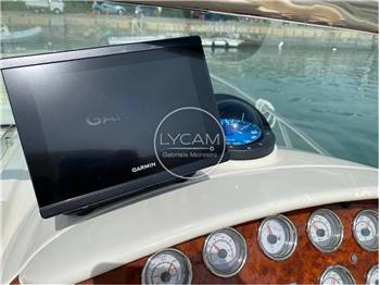 Colombo 35 Virage