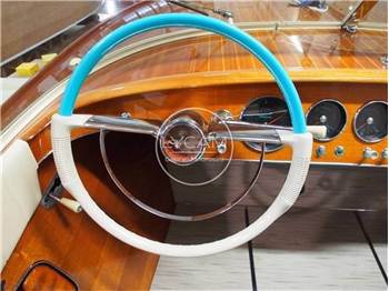 Riva Super Ariston