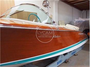 Riva Super Ariston