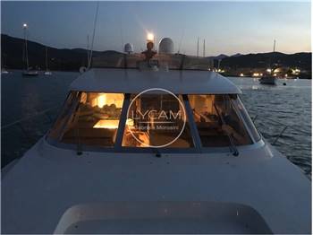 Riva Furama 58