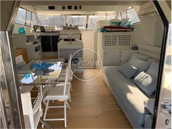 Riva Furama 58