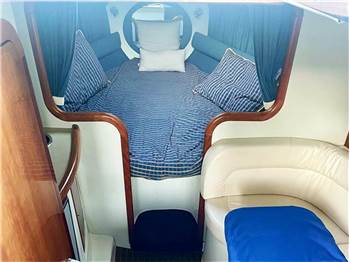 Airon Marine 325
