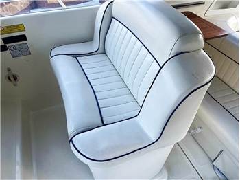 Airon Marine 325