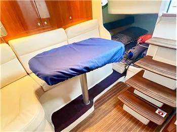 Airon Marine 325