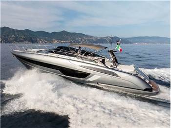 Riva 56 RIVALE