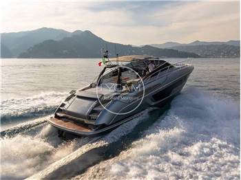 Riva 56 RIVALE