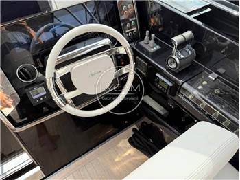 Riva 56 RIVALE