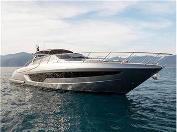 Riva 56 RIVALE