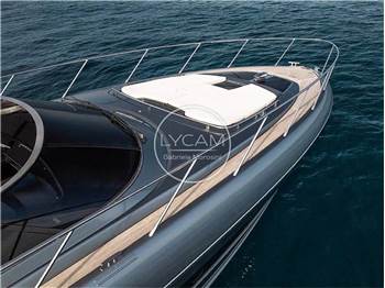 Riva 56 RIVALE