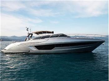 Riva 56 RIVALE
