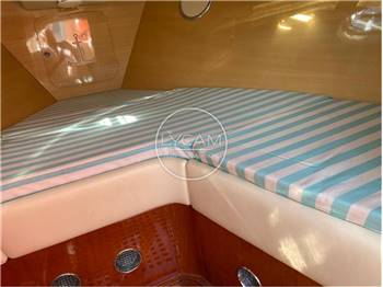 Riva Aquarama Special