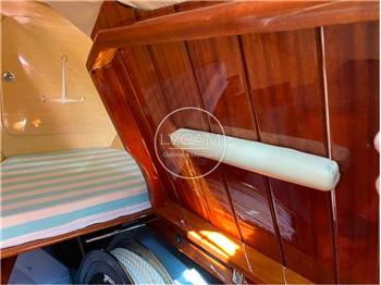 Riva Aquarama Special
