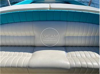 Riva Aquarama Special