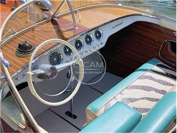Riva Ariston
