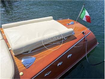 Riva Ariston
