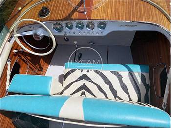 Riva Ariston