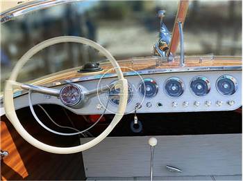 Riva Ariston