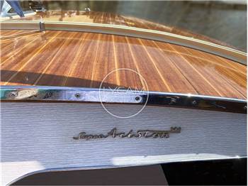 Riva Ariston