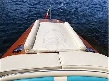 Riva Ariston