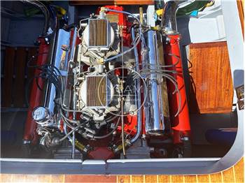 Riva Ariston