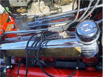 Riva Ariston