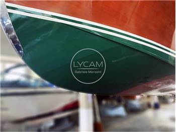 Riva Ariston