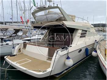 Riva Furama 58