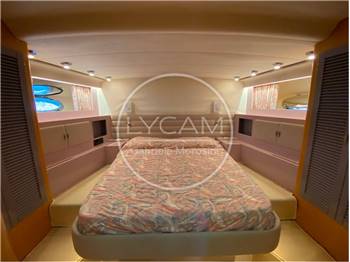 Riva Furama 58