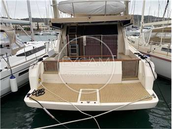 Riva Furama 58