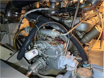 Riva Furama 58