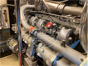 Riva Furama 58