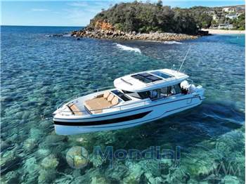 Wellcraft Marine 38 Explorer