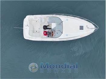 Bayliner 305